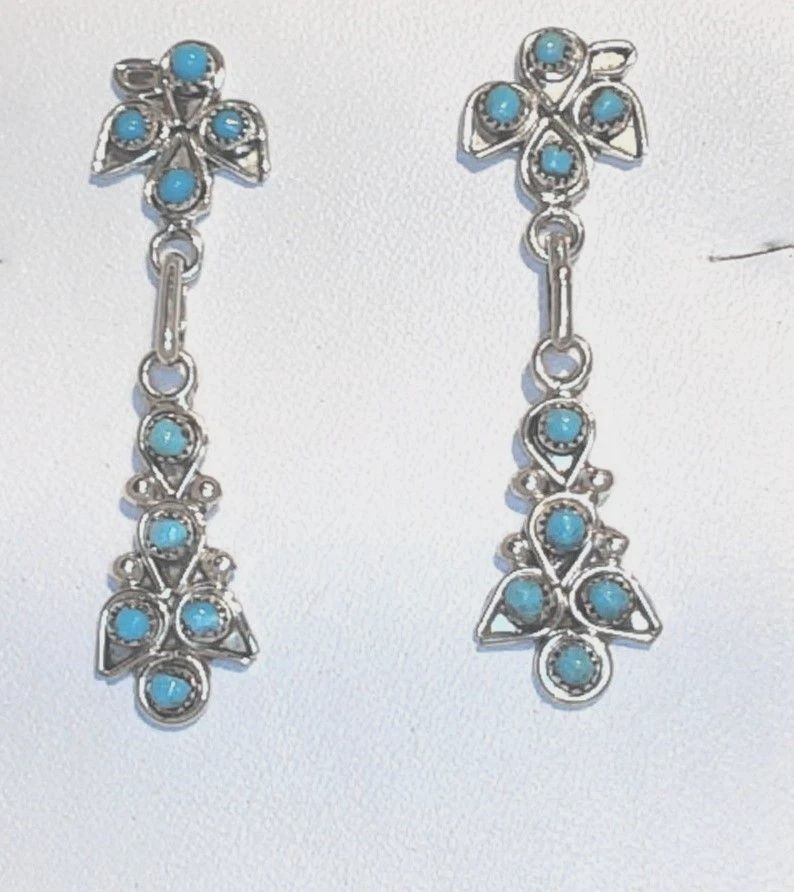 RB0239-Earrings