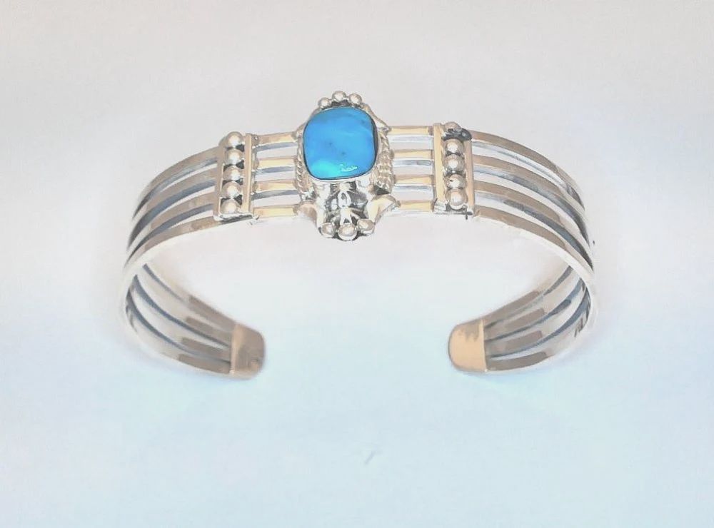RB0238-Bracelet