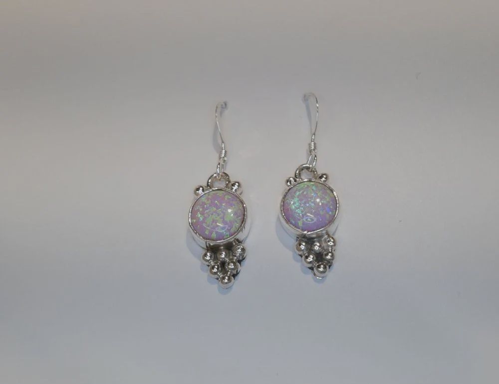 RB0272-Earrings