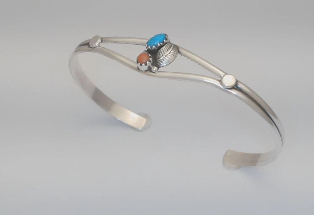 RB0241-Bracelet : Small