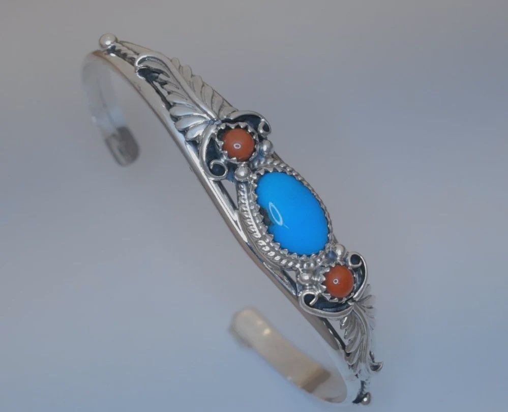 RB0261-Bracelet