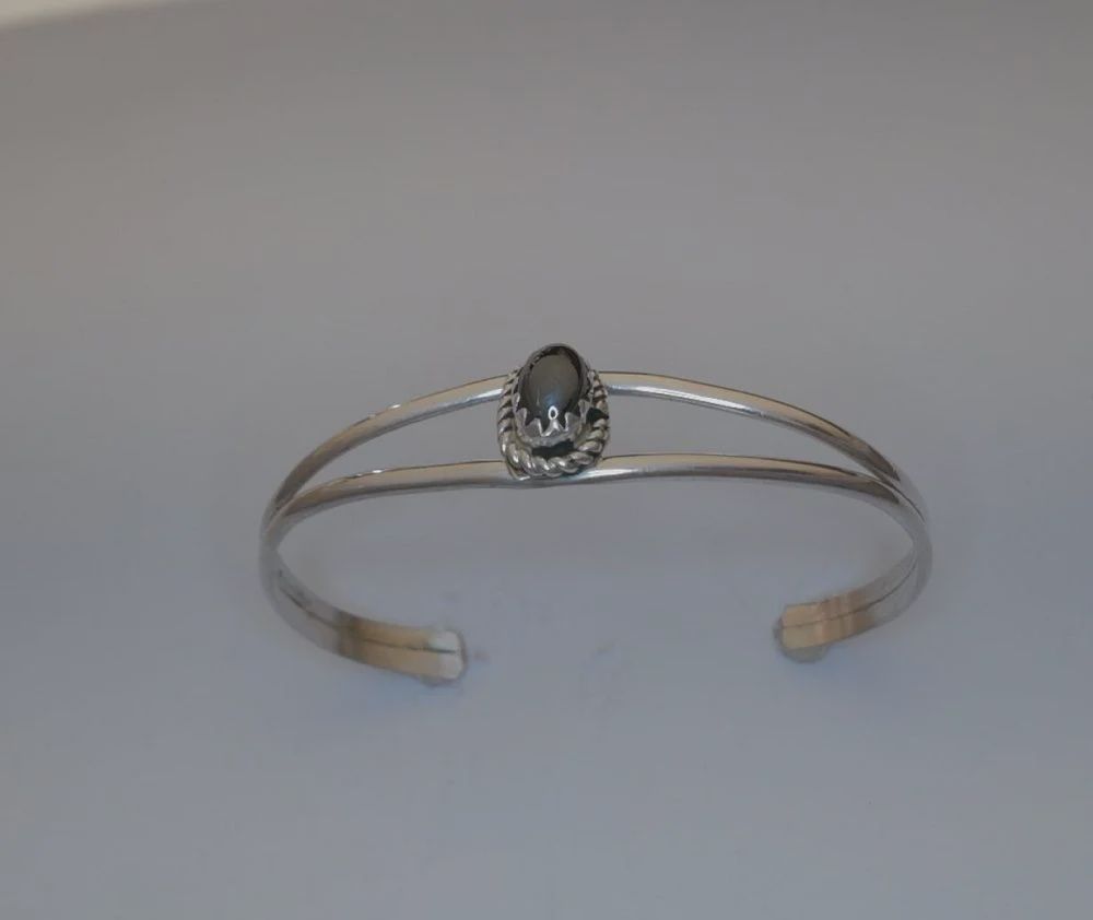 RB0254-Bracelet : BABY