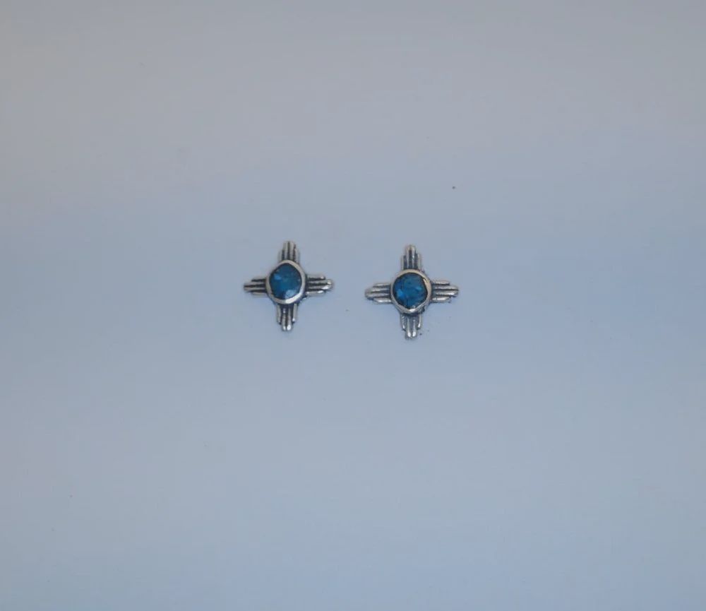 RB0275-Earrings