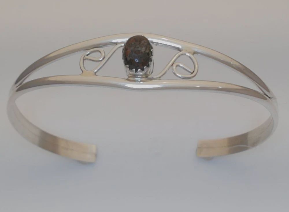RB0248-Bracelet : Small