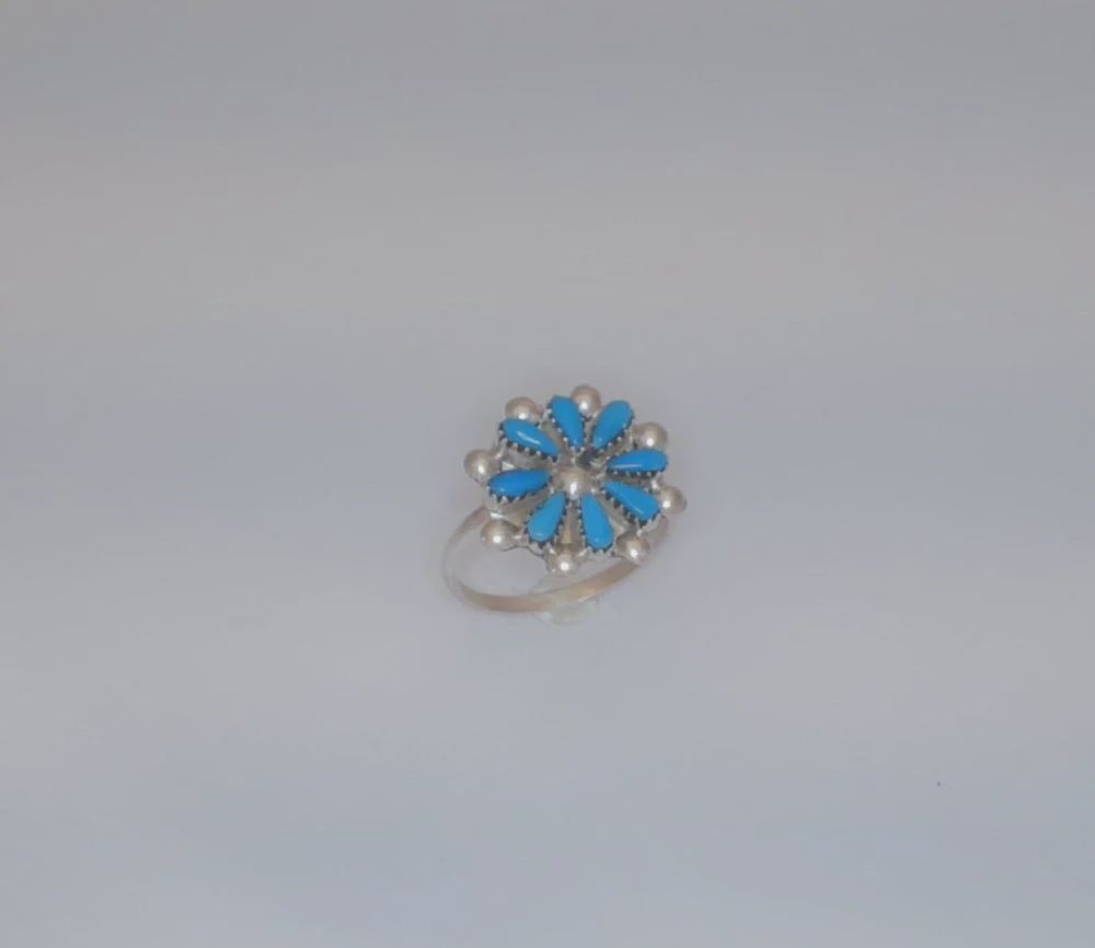 RB0240-Ring : 8