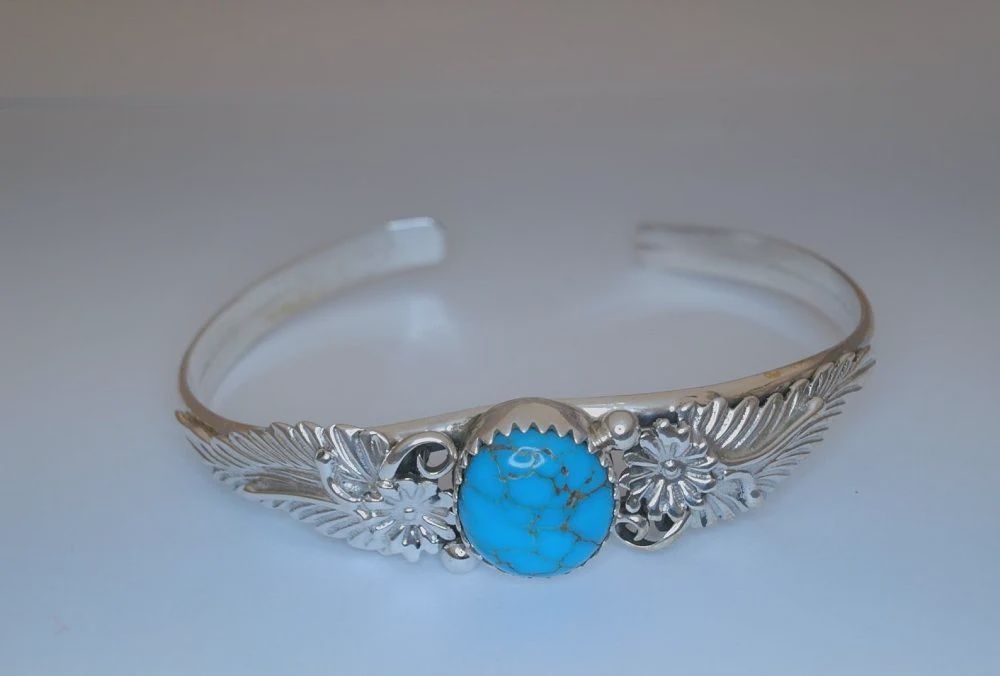 RB0269-Bracelet