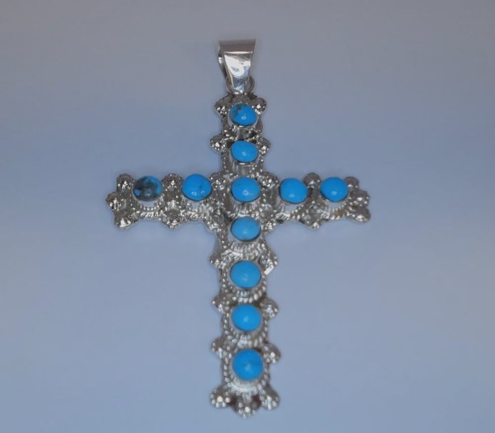 RB0225-Pendant