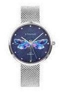 OB0123-STRAND : Women's