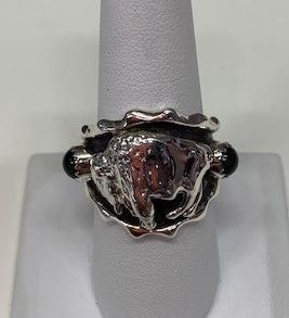 RB0169-Navajo : 14