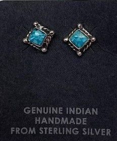 RB0204-Navajo