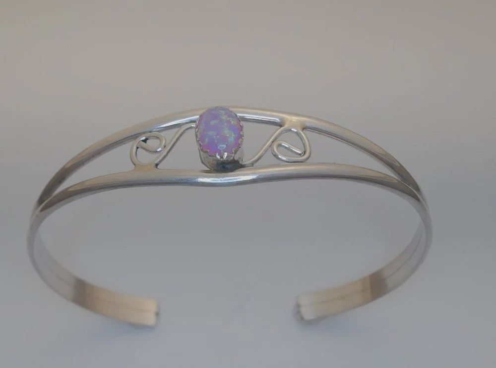 RB0250-Bracelet : Small