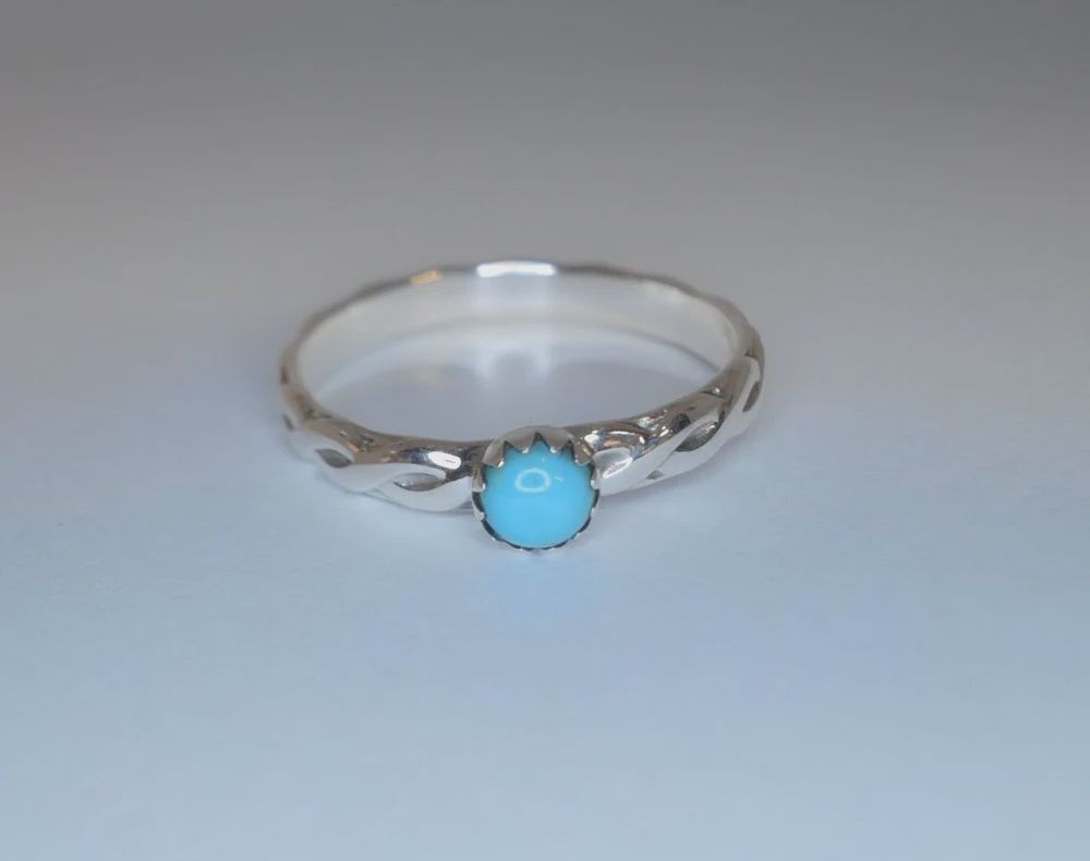 RB0220-Ring : 9