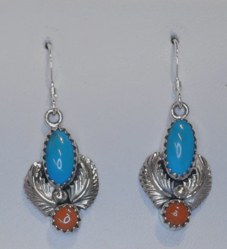 RB0262-Earrings