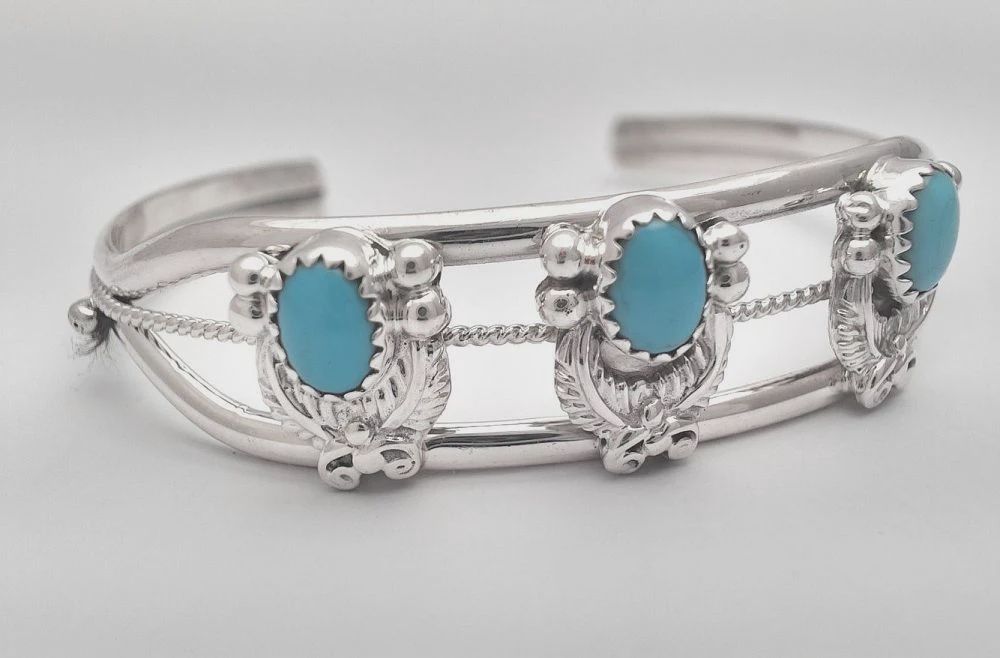 RB0246-Bracelet