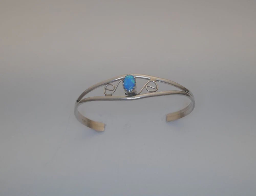 RB0253-Bracelet : BABY
