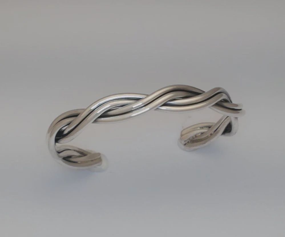 RB0242-Bracelet : XS