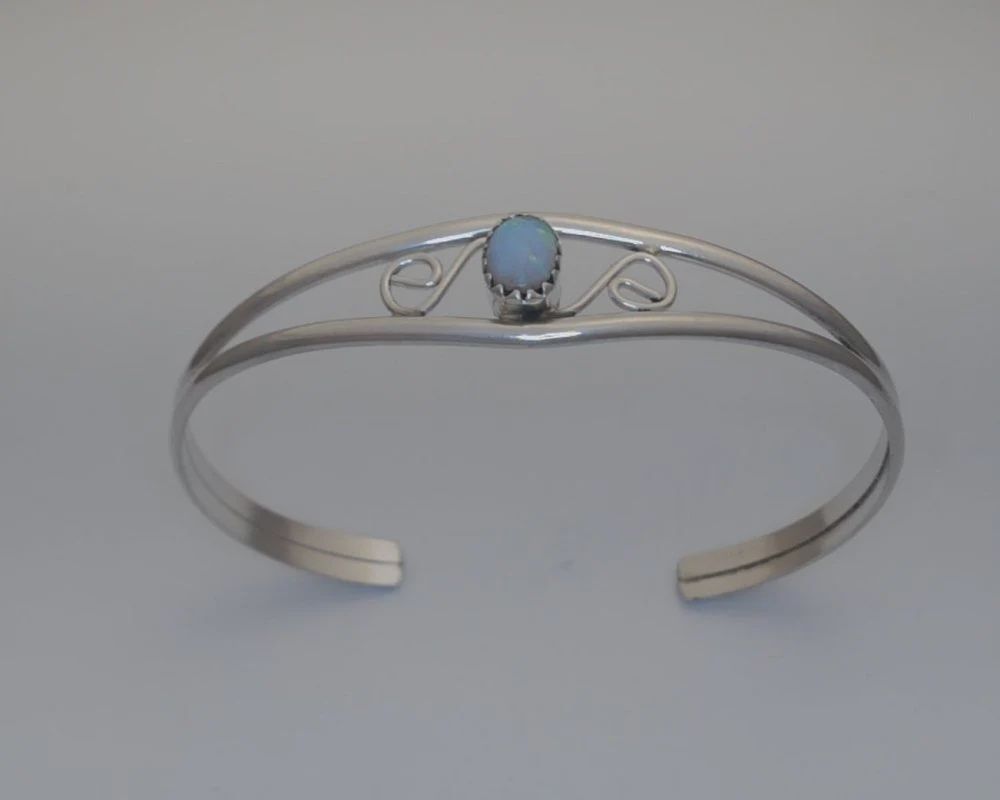 RB0249-Bracelet : Small