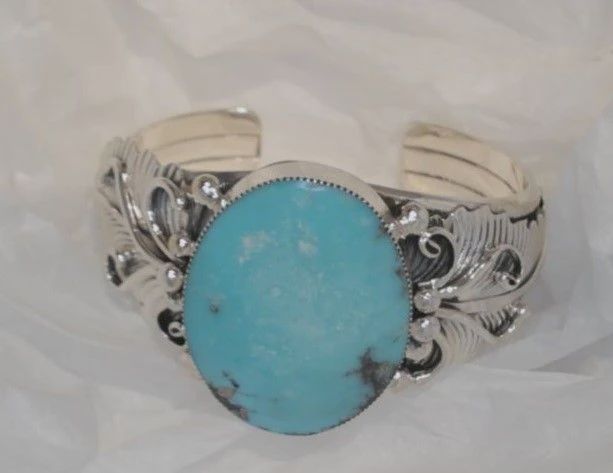 RB0229-Bracelet : Small
