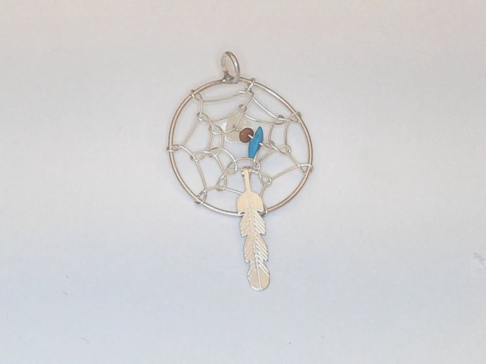 RB0236-Pendant