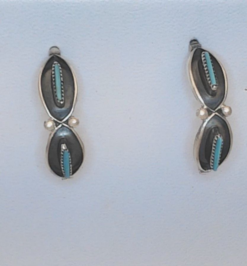 RB0243-Earrings
