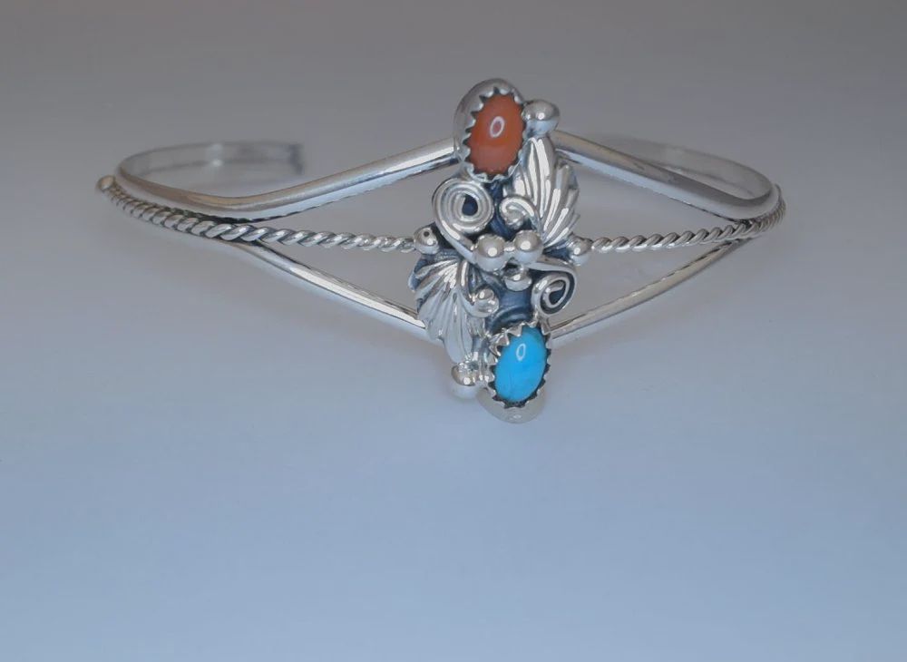 RB0270-Bracelet