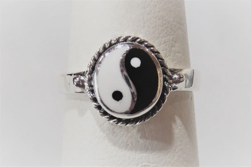 BB0051-Ring : 7