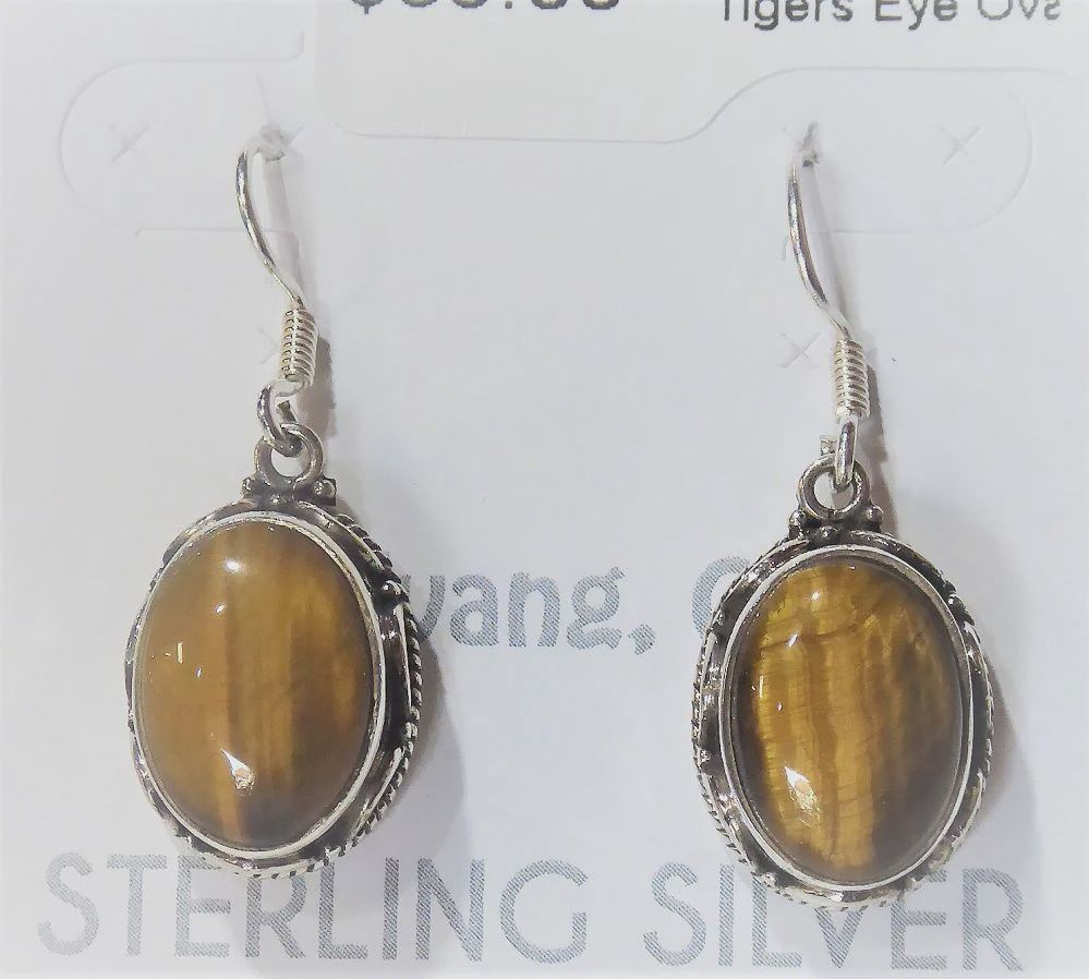 BB0010-Earrings
