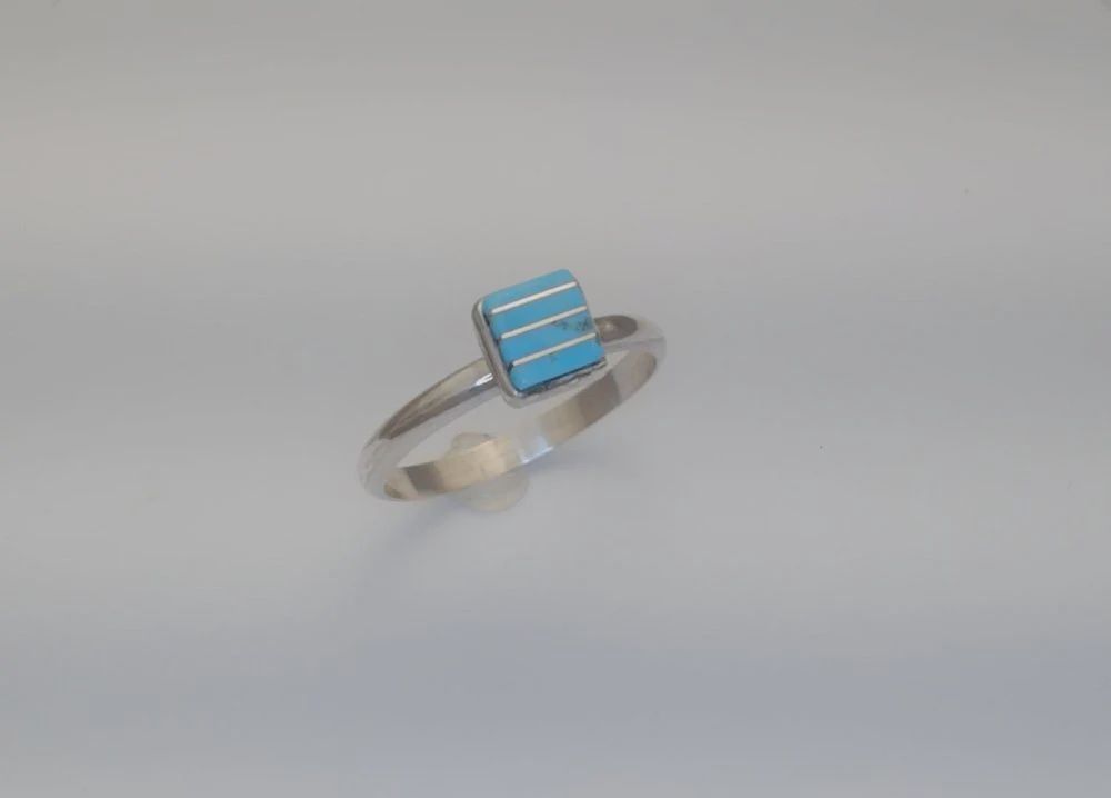 RB0279-Ring : 7