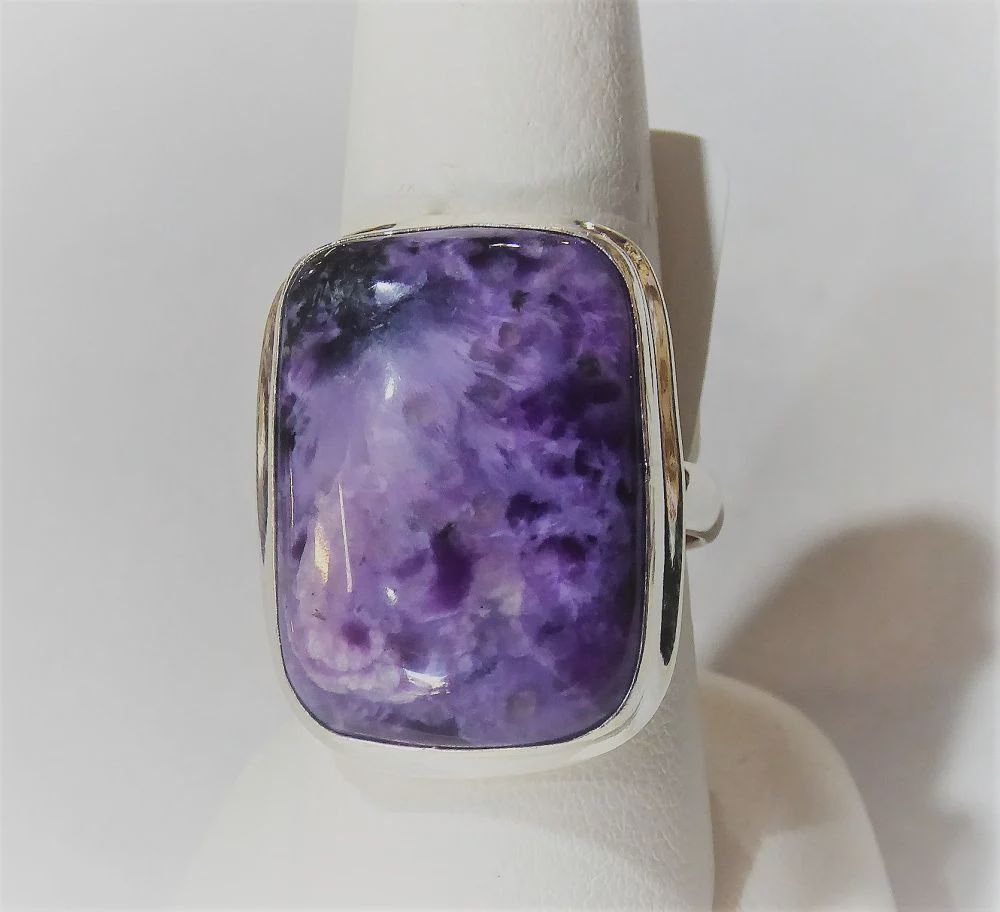 BB0013-Ring : 10