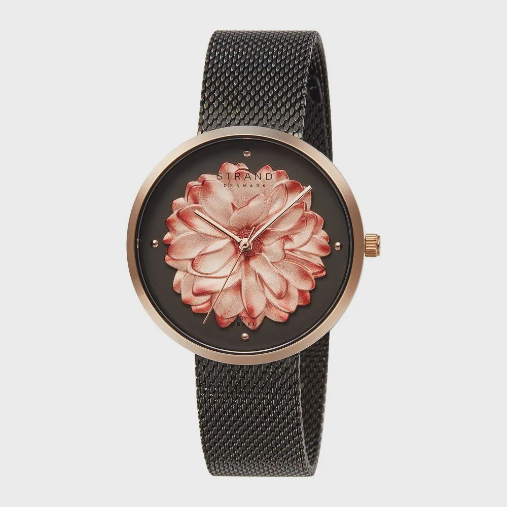 OB0185-STRAND : Women's