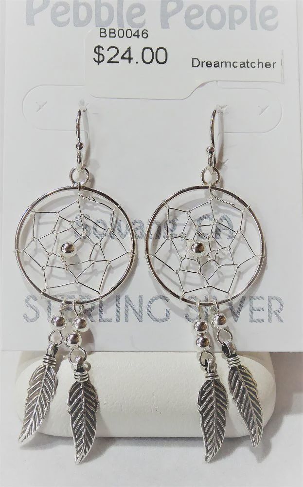 BB0046-Earrings