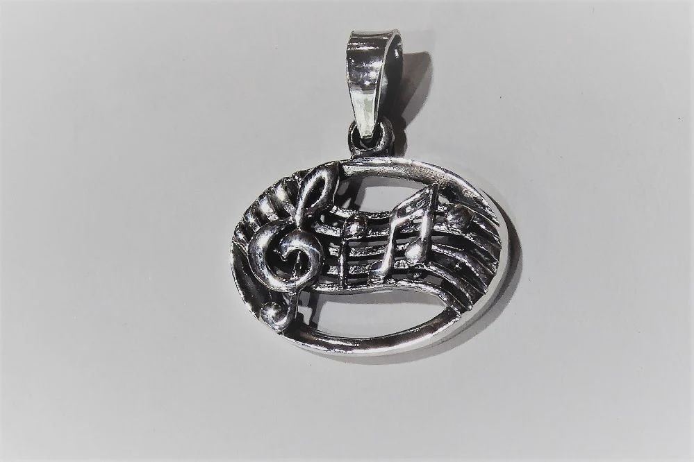 BB0064-Pendant