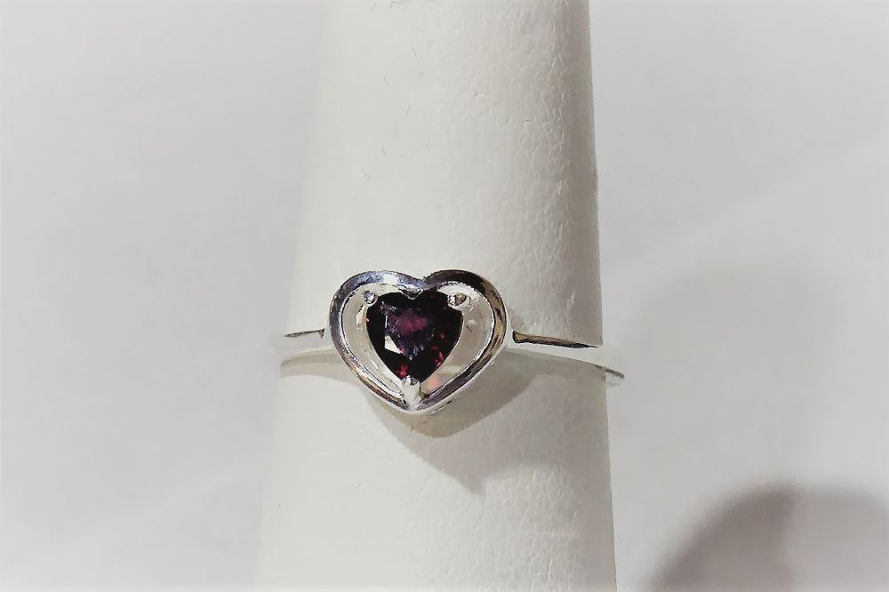 BB0059-Ring : 5