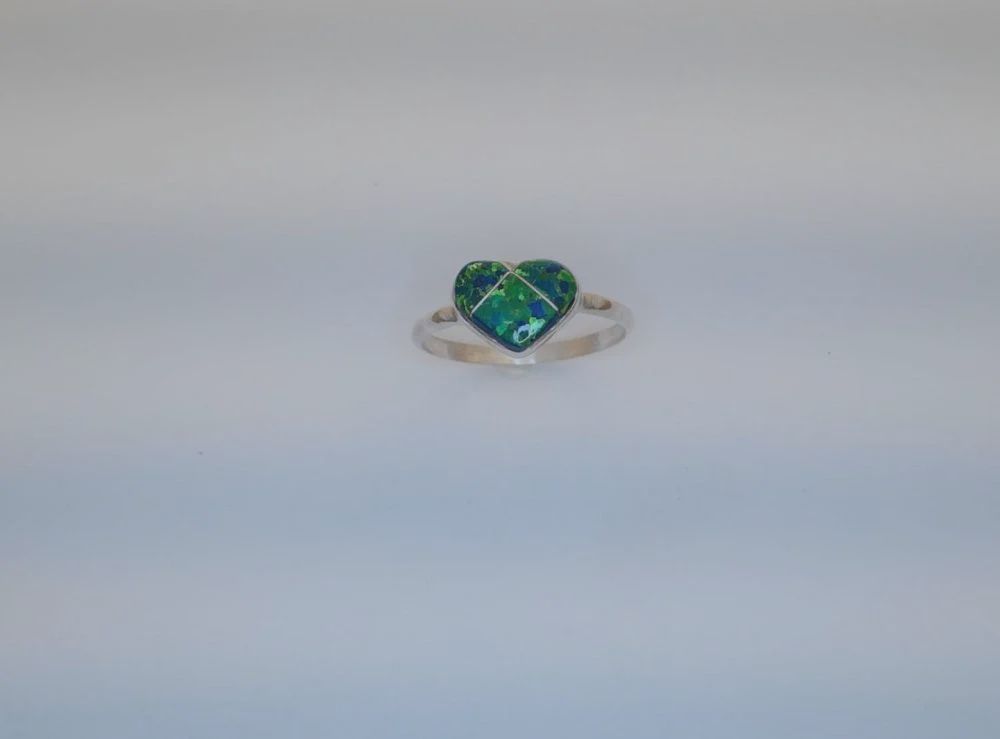 RB0281-Ring : 5.5
