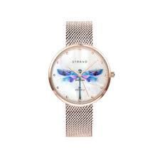 OB0124-STRAND : Women's