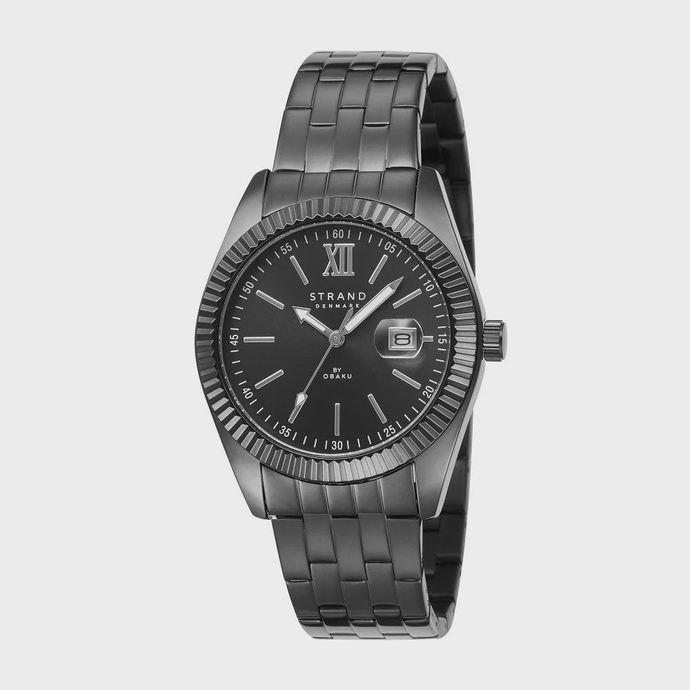 OB0230-STRAND : Men's