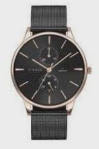 OB0138-STRAND : Men's