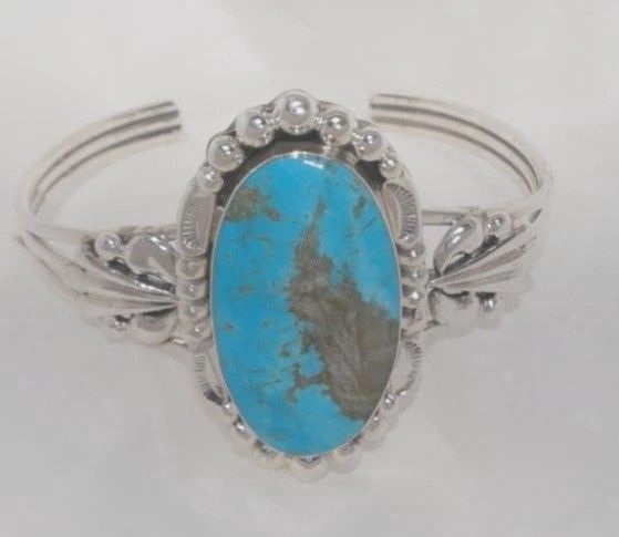 RB0230-Bracelet