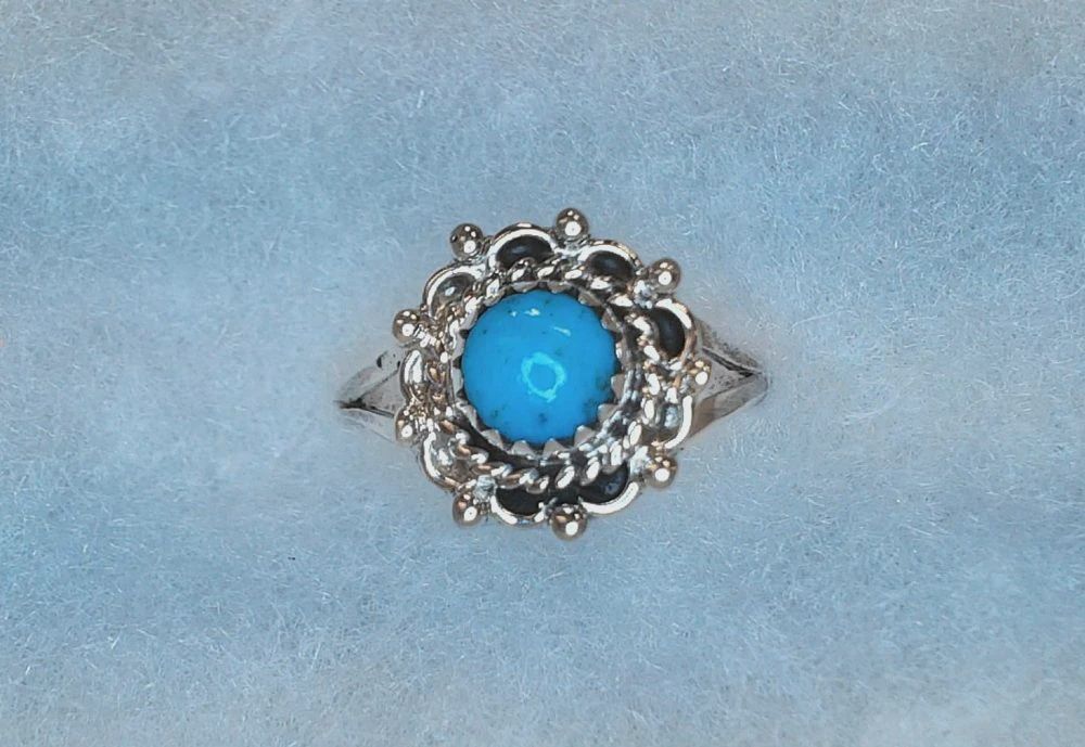 RB0216-Ring : 7