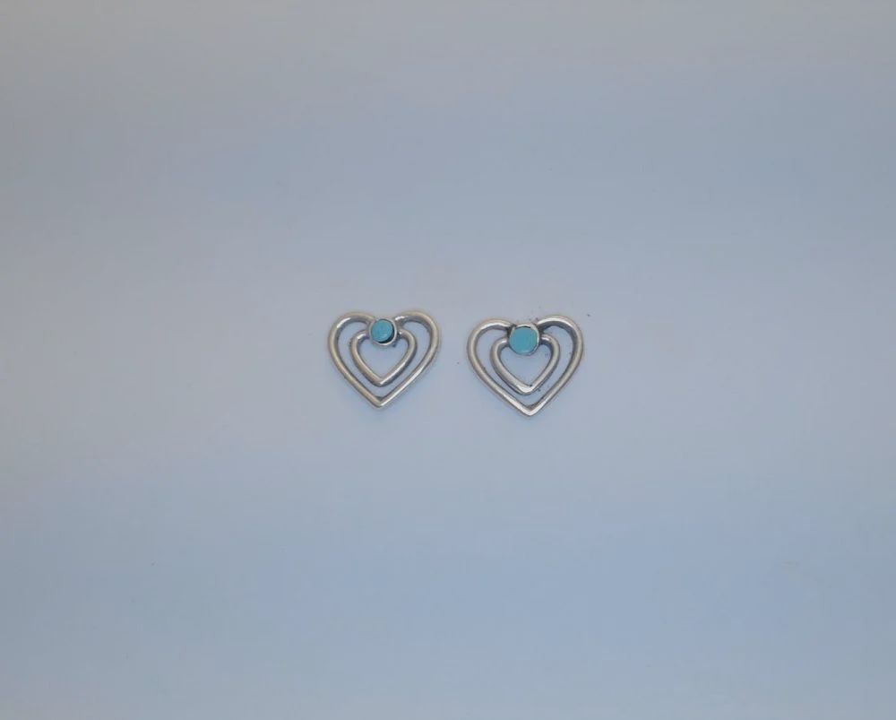 RB0276-Earrings
