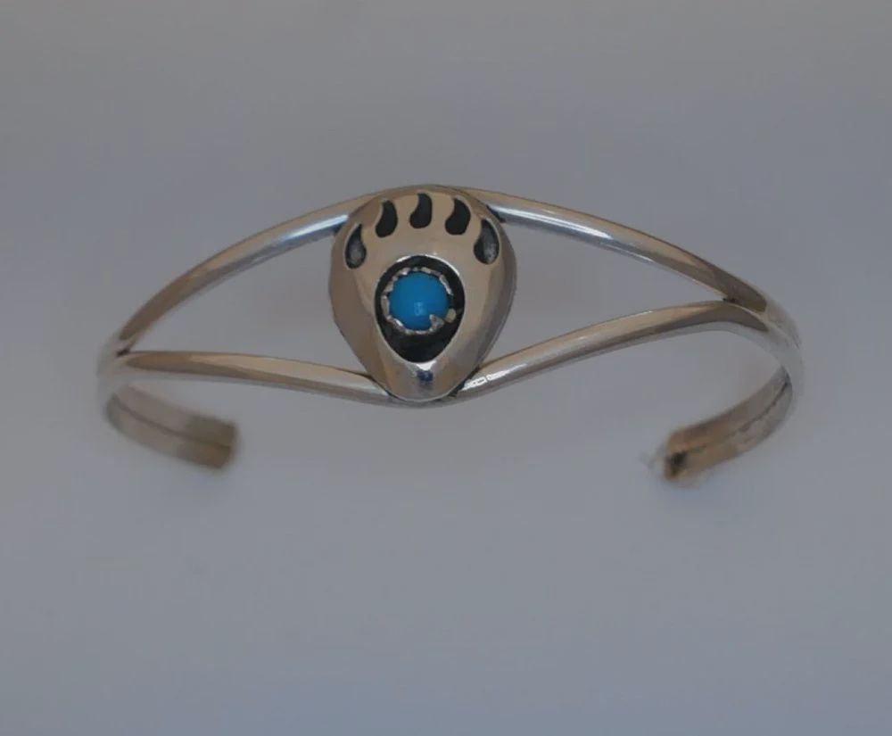 RB0259-Bracelet : BABY