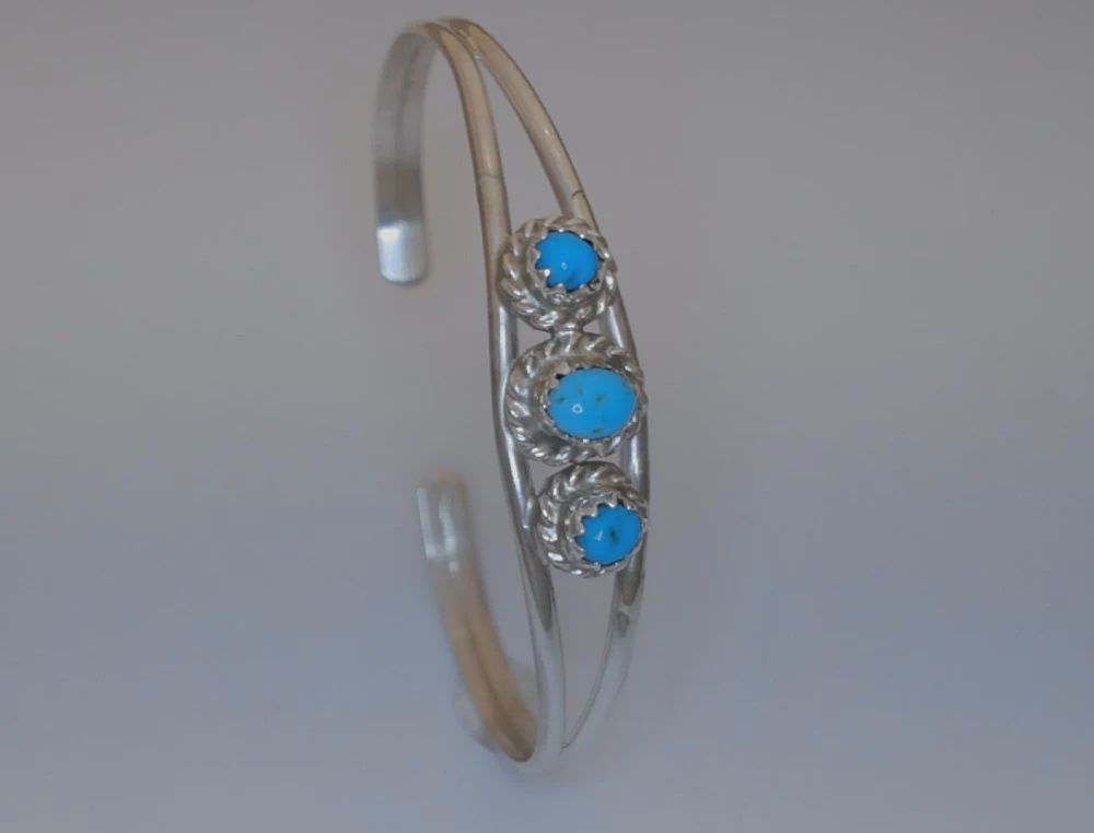 RB0263-Bracelet : BABY