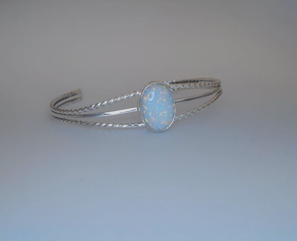 RB0266-Bracelet