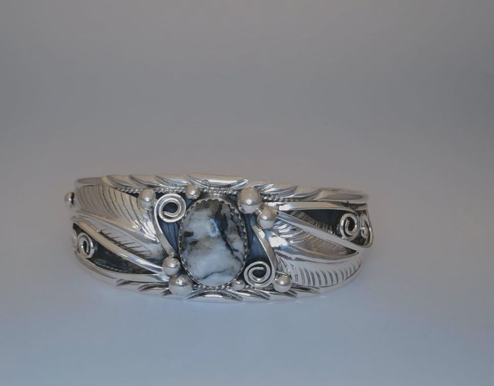 RB0267-Bracelet
