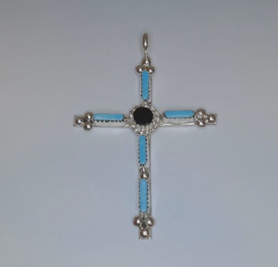 RB0227-Pendant