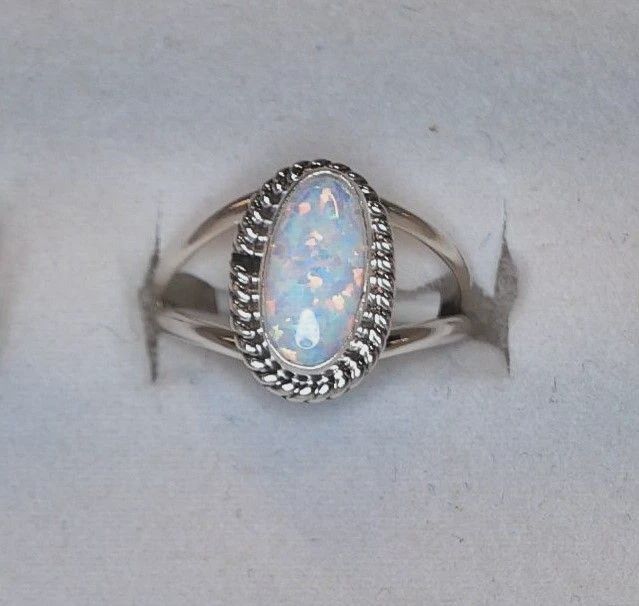 RB0215-Ring : 9