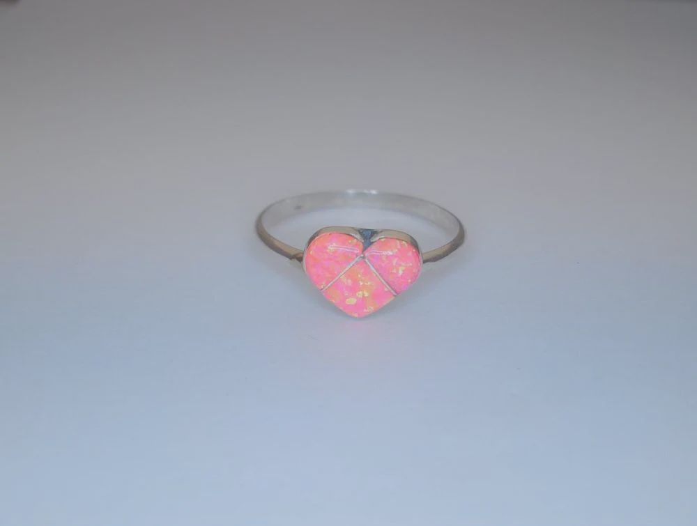 RB0283-Ring : 6