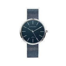 OB0129-STRAND : Women's