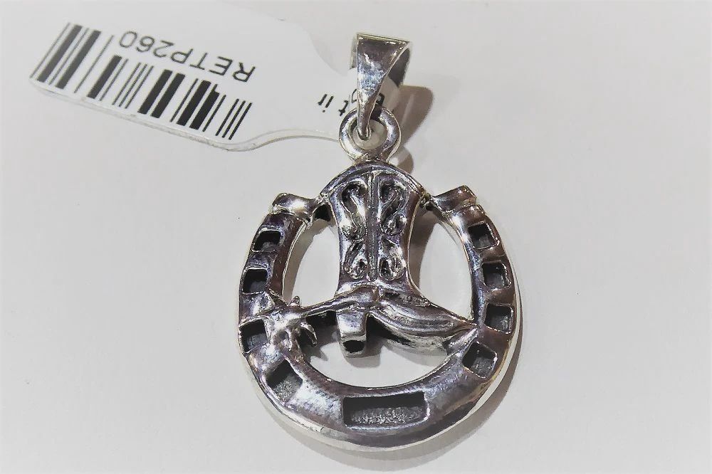 BB0048-Pendant