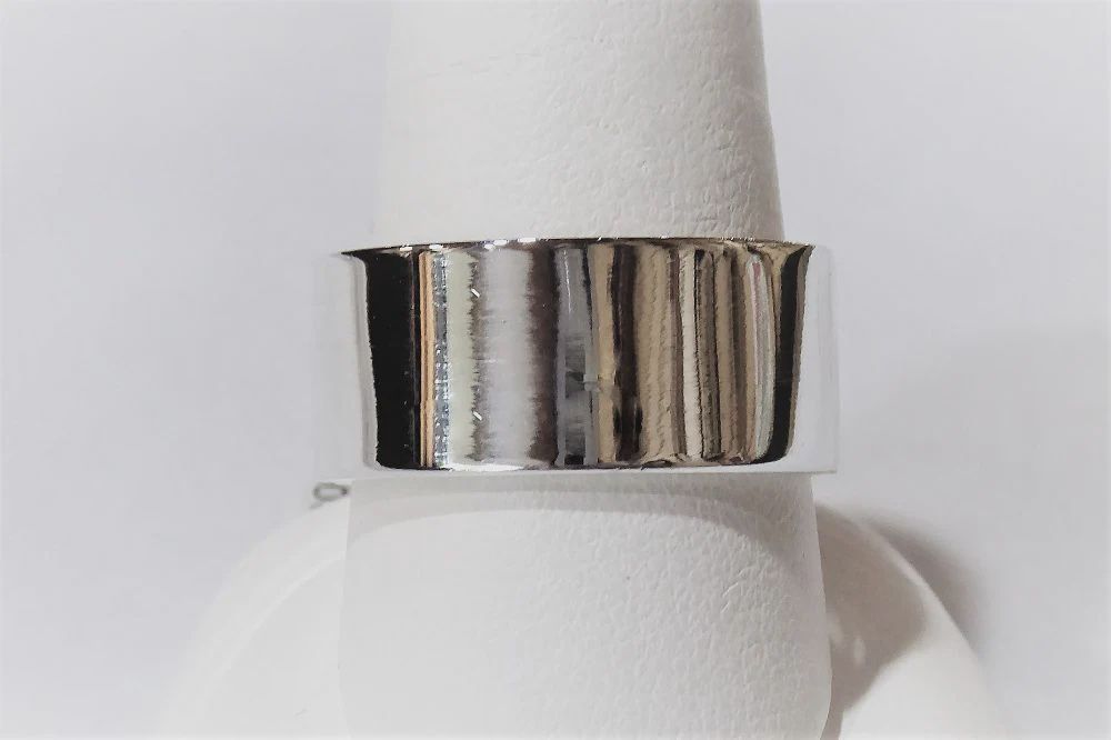 BB0054-Ring : 13